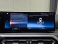BMW 340 xDrive *19 Zoll*ACC*Pano*Ad.FW.*LED+* Weiß - thumbnail 33