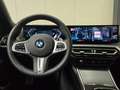 BMW 340 xDrive *19 Zoll*ACC*Pano*Ad.FW.*LED+* Weiß - thumbnail 14