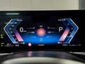 BMW 340 xDrive *19 Zoll*ACC*Pano*Ad.FW.*LED+* Weiß - thumbnail 48