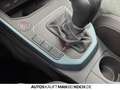 SEAT Arona 1.5 TSI DSG Xperience NAVI LED KAMERA KLIMA Grijs - thumbnail 31