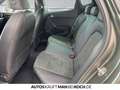 SEAT Arona 1.5 TSI DSG Xperience NAVI LED KAMERA KLIMA Grijs - thumbnail 7