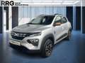 Dacia Spring Extreme ELECTRIC 65 Silber - thumbnail 1