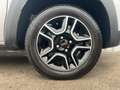 Dacia Spring Extreme ELECTRIC 65 Silber - thumbnail 19