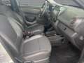 Dacia Spring Extreme ELECTRIC 65 Silber - thumbnail 8