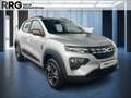 Dacia Spring Extreme ELECTRIC 65 Silber - thumbnail 7