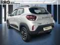 Dacia Spring Extreme ELECTRIC 65 Silber - thumbnail 4