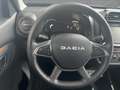 Dacia Spring Extreme ELECTRIC 65 Silber - thumbnail 11
