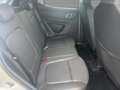 Dacia Spring Extreme ELECTRIC 65 Silber - thumbnail 9