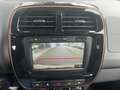 Dacia Spring Extreme ELECTRIC 65 Silber - thumbnail 13