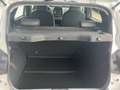 Dacia Spring Extreme ELECTRIC 65 Silber - thumbnail 18