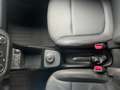 Dacia Spring Extreme ELECTRIC 65 Silber - thumbnail 15