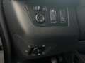 Dacia Spring Extreme ELECTRIC 65 Silber - thumbnail 17