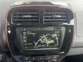Dacia Spring Extreme ELECTRIC 65 Silber - thumbnail 12