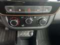 Dacia Spring Extreme ELECTRIC 65 Silber - thumbnail 14