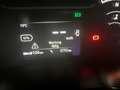 Dacia Spring Extreme ELECTRIC 65 Silber - thumbnail 16