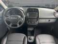 Dacia Spring Extreme ELECTRIC 65 Silber - thumbnail 10