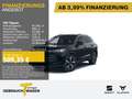 Volkswagen Tiguan 1.5 TSI eHYBRID ELEGANCE LM19 AHK NAVI KA Schwarz - thumbnail 1