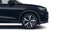 Volkswagen Tiguan 1.5 TSI eHYBRID ELEGANCE LM19 AHK NAVI KA Schwarz - thumbnail 4