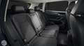 Volkswagen Tiguan 1.5 TSI eHYBRID ELEGANCE LM19 AHK NAVI KA Schwarz - thumbnail 11