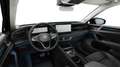 Volkswagen Tiguan 1.5 TSI eHYBRID ELEGANCE LM19 AHK NAVI KA Schwarz - thumbnail 9