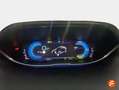 Peugeot 3008 180 e-EAT8 Allure Pack Blanco - thumbnail 16