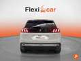 Peugeot 3008 180 e-EAT8 Allure Pack Blanco - thumbnail 5