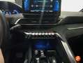 Peugeot 3008 180 e-EAT8 Allure Pack Blanco - thumbnail 9