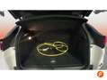 Peugeot 3008 180 e-EAT8 Allure Pack Blanco - thumbnail 13