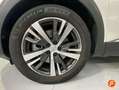 Peugeot 3008 180 e-EAT8 Allure Pack Blanco - thumbnail 14