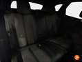 Peugeot 3008 180 e-EAT8 Allure Pack Blanco - thumbnail 12