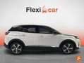 Peugeot 3008 180 e-EAT8 Allure Pack Blanco - thumbnail 7