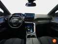 Peugeot 3008 180 e-EAT8 Allure Pack Blanco - thumbnail 29