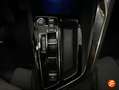 Peugeot 3008 180 e-EAT8 Allure Pack Blanco - thumbnail 17