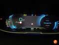 Peugeot 3008 180 e-EAT8 Allure Pack Blanco - thumbnail 25
