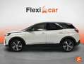Peugeot 3008 180 e-EAT8 Allure Pack Blanco - thumbnail 4