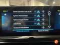 Peugeot 3008 180 e-EAT8 Allure Pack Blanco - thumbnail 21