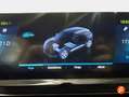 Peugeot 3008 180 e-EAT8 Allure Pack Blanco - thumbnail 28