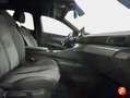 Peugeot 3008 180 e-EAT8 Allure Pack Blanco - thumbnail 11