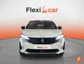 Peugeot 3008 180 e-EAT8 Allure Pack Blanco - thumbnail 2