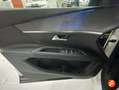 Peugeot 3008 180 e-EAT8 Allure Pack Blanco - thumbnail 18