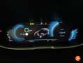 Peugeot 3008 180 e-EAT8 Allure Pack Blanco - thumbnail 26