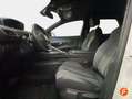Peugeot 3008 180 e-EAT8 Allure Pack Blanco - thumbnail 10