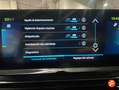 Peugeot 3008 180 e-EAT8 Allure Pack Blanco - thumbnail 22