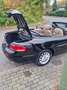 Chrysler Sebring Cabrio 2.7 LX - thumbnail 3