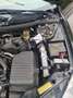 Chrysler Sebring Cabrio 2.7 LX - thumbnail 2
