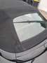 Chrysler Sebring Cabrio 2.7 LX - thumbnail 4