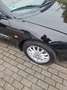 Chrysler Sebring Cabrio 2.7 LX - thumbnail 10