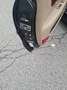 Chrysler Sebring Cabrio 2.7 LX - thumbnail 6