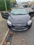 Chrysler Sebring Cabrio 2.7 LX - thumbnail 1