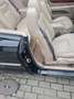 Chrysler Sebring Cabrio 2.7 LX - thumbnail 7